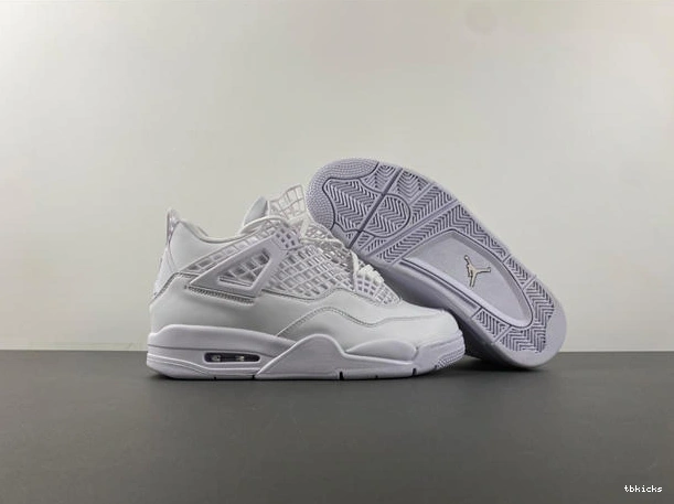 Rep TB FV7251- 4 3888 Air WeatherProof Jordan 1028